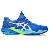 Asics Court FF Novak